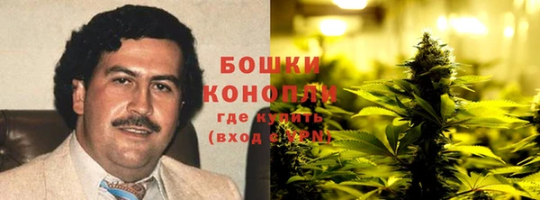 ешки Абаза